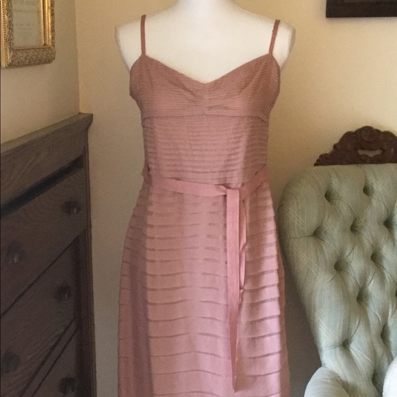 NWT BCBG Max Azria dress - Picture 1 of 9